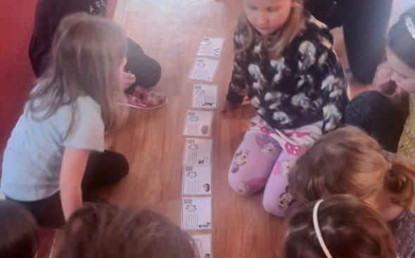 Obrázek galerie  20486