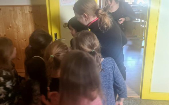 Obrázek galerie  20487