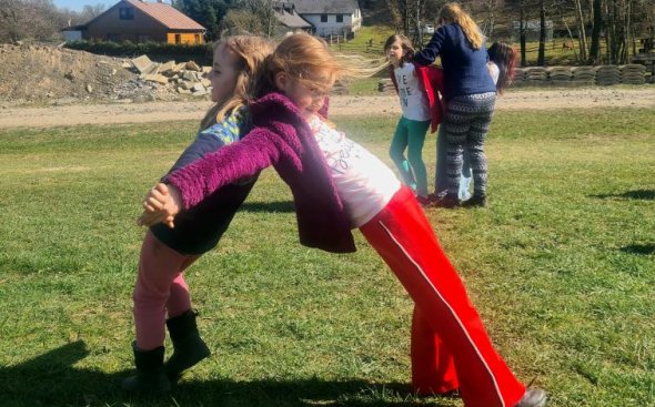 Obrázek galerie  20494