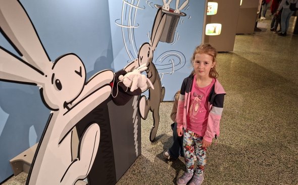 Obrázek galerie  20542