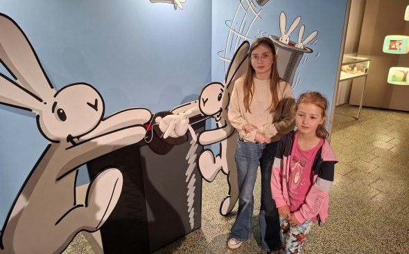 Obrázek galerie  20543