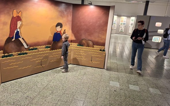 Obrázek galerie  20559