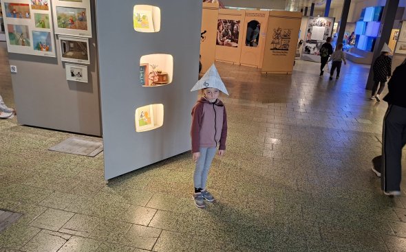 Obrázek galerie  20562