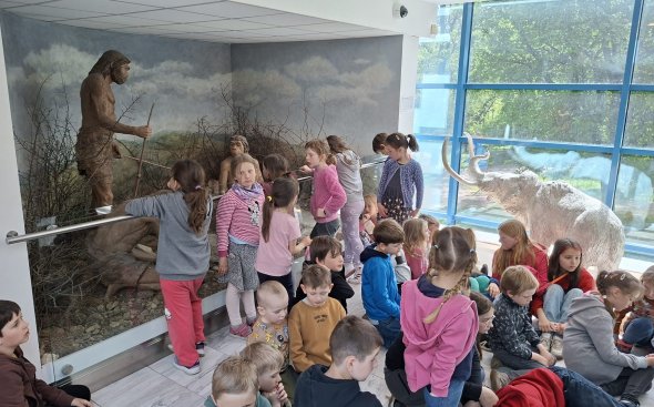 Obrázek galerie  20576