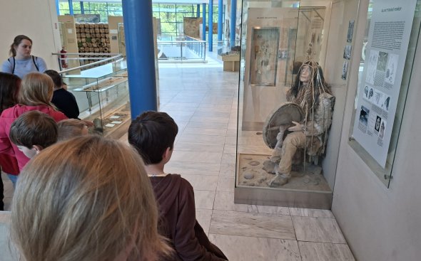 Obrázek galerie  20582