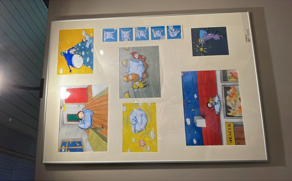 Obrázek galerie  20680