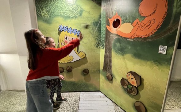 Obrázek galerie  20693