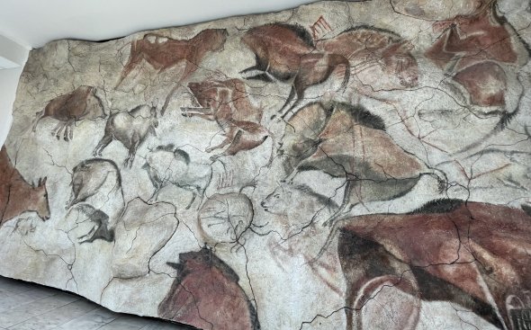 Obrázek galerie  20724
