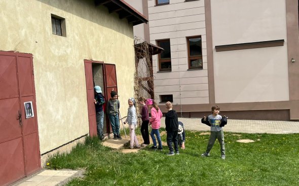 Obrázek galerie  20957
