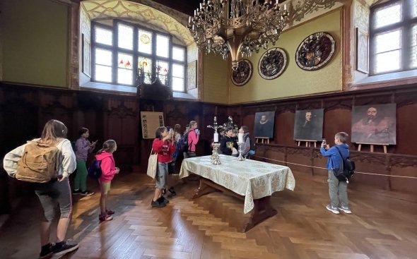 Obrázek galerie  21011