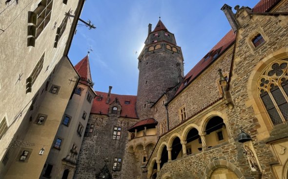 Obrázek galerie  21014
