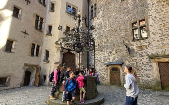 Obrázek galerie  21026