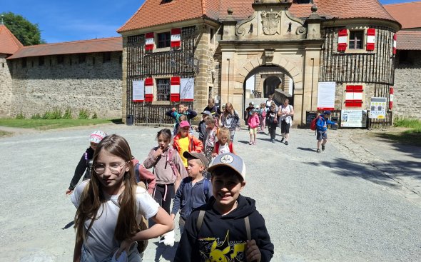 Obrázek galerie  21046