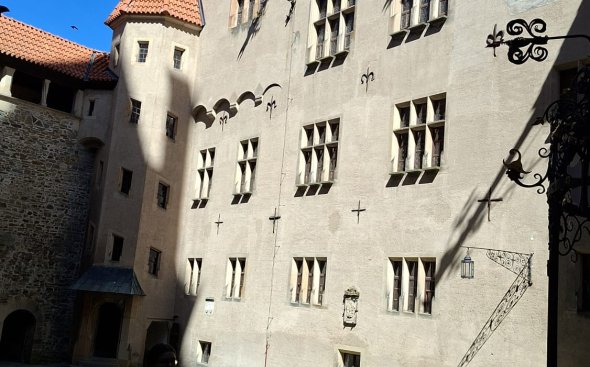Obrázek galerie  21053