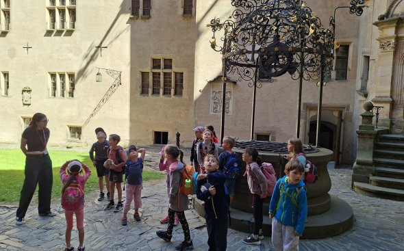 Obrázek galerie  21054