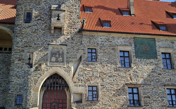 Obrázek galerie  21071