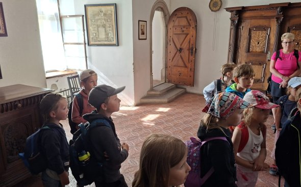 Obrázek galerie  21073