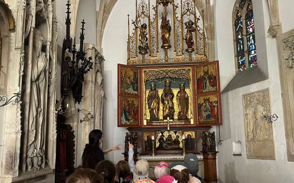 Obrázek galerie  21076