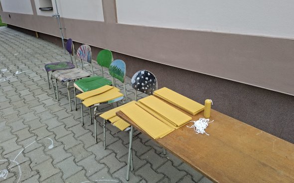 Obrázek galerie  21213