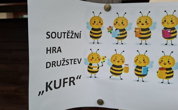 Obrázek galerie  21250