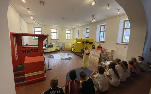 Obrázek galerie  21320