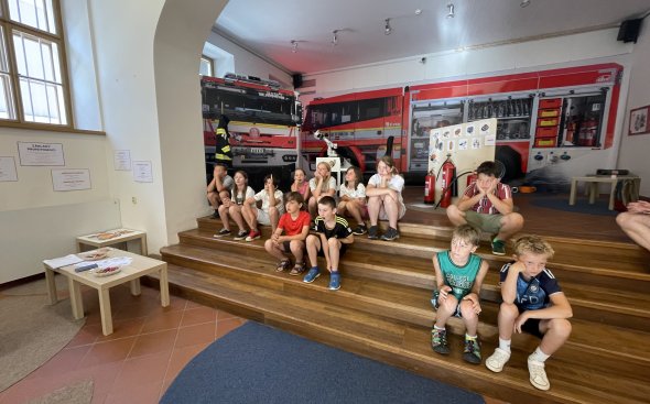 Obrázek galerie  21322