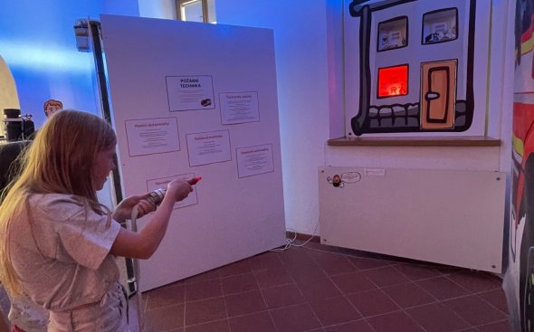 Obrázek galerie  21339