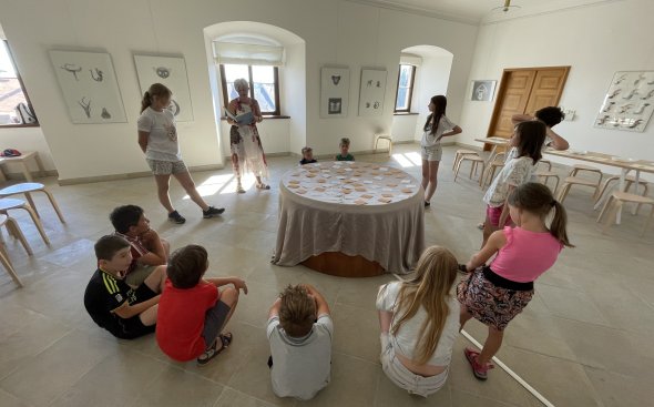 Obrázek galerie  21349