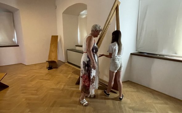 Obrázek galerie  21360