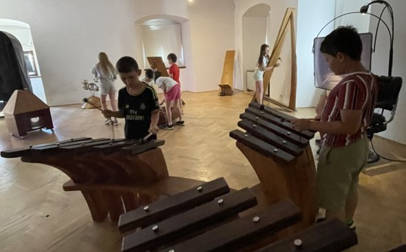 Obrázek galerie  21367