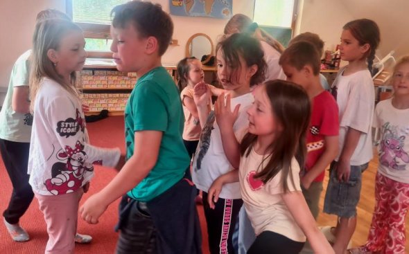 Obrázek galerie  21431