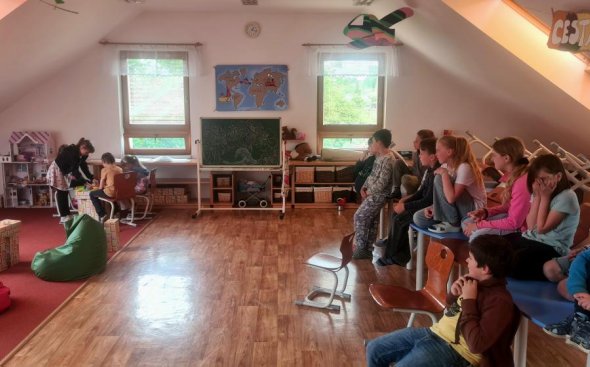 Obrázek galerie  21443