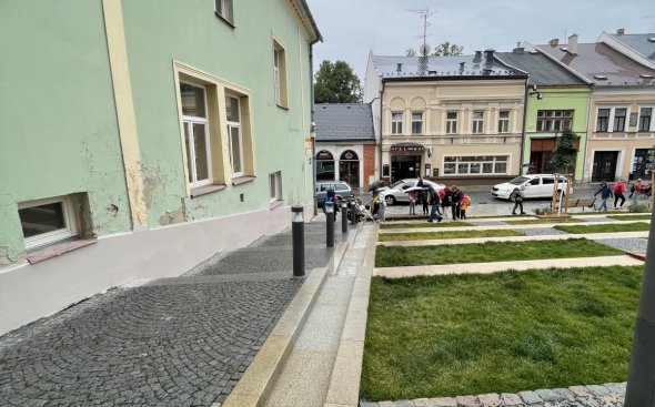Obrázek galerie  21529