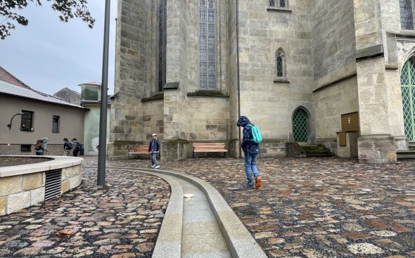 Obrázek galerie  21547