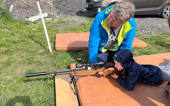 Obrázek galerie  21752
