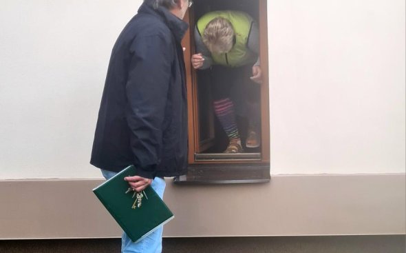 Obrázek galerie  22171