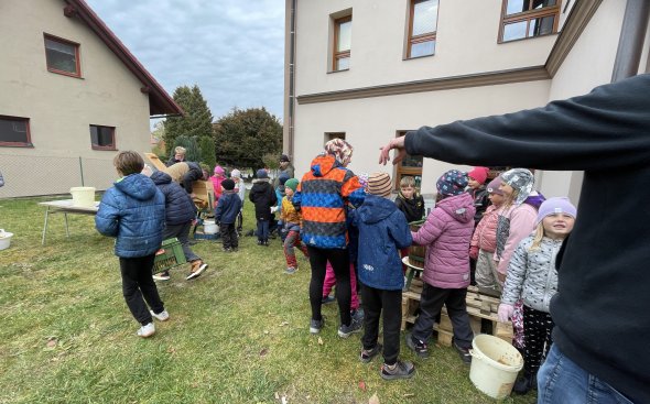 Obrázek galerie  22418