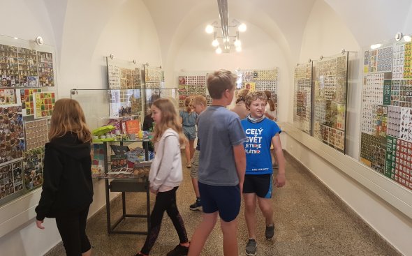 Obrázek galerie  11821