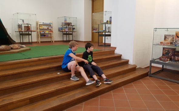Obrázek galerie  11829