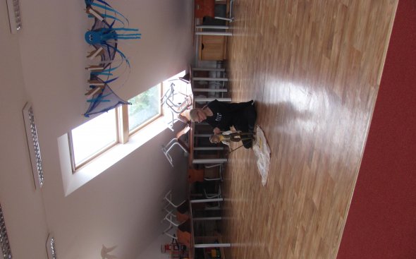 Obrázek galerie  11901